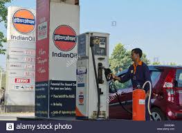 रायपुर में आज पेट्रोल हुआ 7 पैसा महंगा, 6 मार्च 2019 का दाम हुआ 70.62 रुपए प्रति लीटर