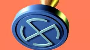 सरपंच पद आरक्षण 23 नवंबर को होगा