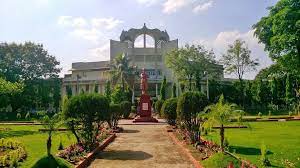 प्रदेश में एक अप्रैल से शुरू हो सकती हैं रविवि की वार्षिक परीक्षा
