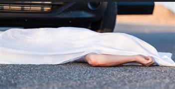 हाईवा और ट्रक में हुई जबरदस्त भिड़ंत,  एक व्यक्ति की हुई मौत तीन की हालत गंभीर, पुलिस मामला दर्ज कर विवेचना में जुटी।