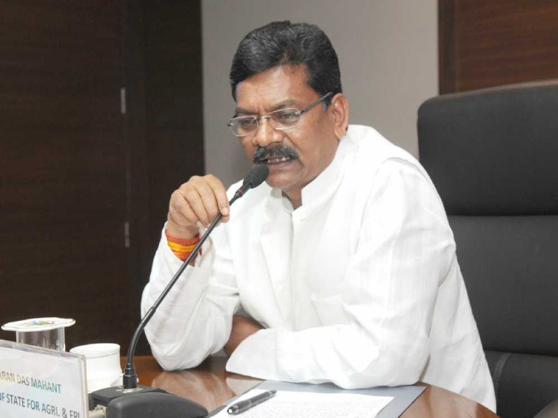 विधानसभा अध्यक्ष ने दी हिदायत, एक सवाल पर खर्च होते हैं 10 लाख, सदन में सोचकर बोलें