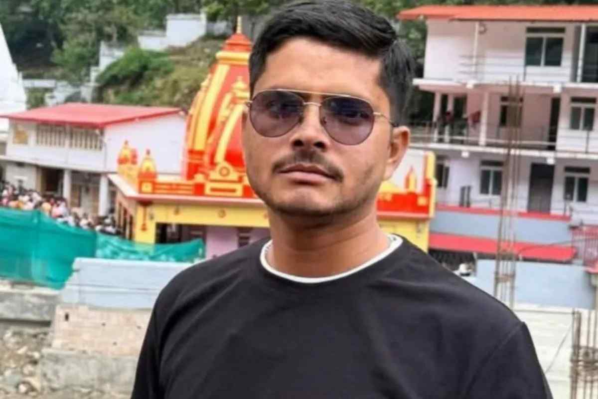 हाईटेंशन तार बना काल! पत्रकार रंजीत तिवारी की मौत पर सख्ती, मजिस्ट्रेटी जांच के आदेश