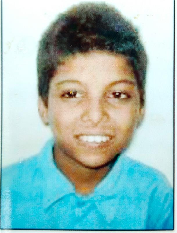 बीते 4 जुलाई से 9 वर्षीय बालक हुआ लापता, बच्चों के परिजनों ने थाने में दर्ज कराई रिपोर्ट, सुपेला थाना पुलिस विभिन्न माध्यमों से हुई सक्रिय
