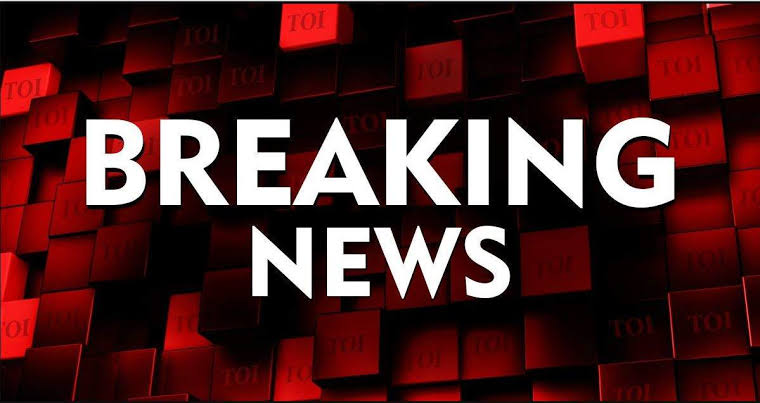 प्रेम विवाह से नाराज… युवती के पिता ने… दामाद को धुना… अब एफआईआर