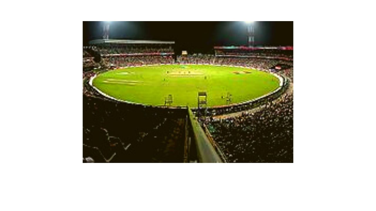 कोहली की कप्तानी में टी-20 विश्व कप खेलेगी टीम, 7 नए खिलाड़ियों को मौका