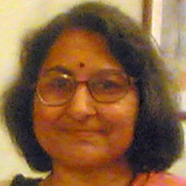 छत्तीसगढ़ सरकार ने अंतरराष्ट्रीय कथक नृत्यांगना डॉ. अनुराधा दुबे की पर्यटन मंडल में वापसी की लगाई मुहर