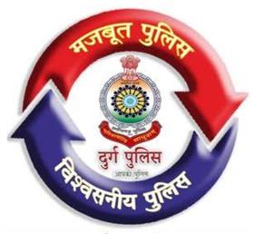 1 जून से 30 जून तक ऑपरेशन मुस्कान अभियान शुरू, पुलिस ने तीन गुमशुदा बच्चों को खोजने में पाई सफलता,  परिजनों के सुपुर्द कर उनके चेहरे पर लाई गई मुस्कान
