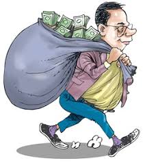 कैवल्य धाम अपार्टमेंट के सूने मकान में चोरी, सुरक्षित नहीं शहर की पॉश कॉलोनियां