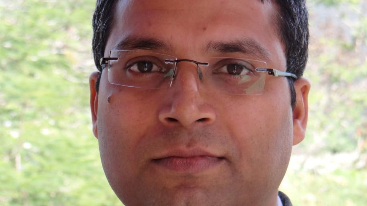 टीएस सिंहदेव के जी-23 समूह में शामिल होने के आसार