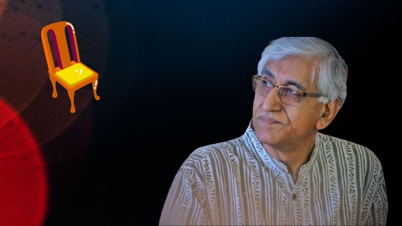 टीएस के बार-बार दिल्ली दौरे से स्वास्थ्य महकमा हो रहा बदहाल