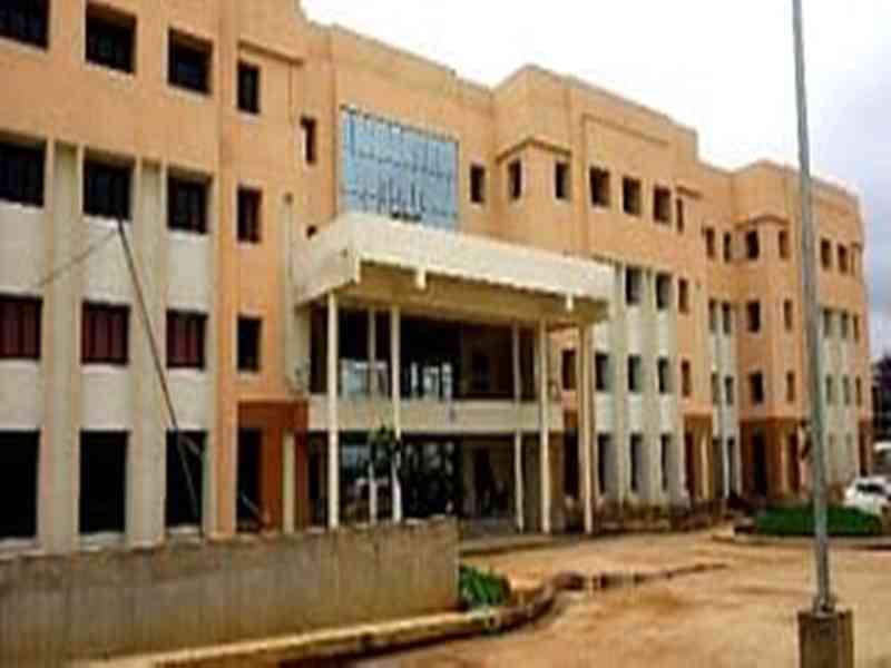 नहीं थम रहा मौतों का आंकड़ा, अंबिकापुर मेडिकल कॉलेज में दो और नवजातों की मौत
