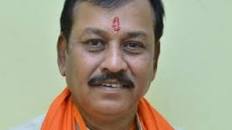  हार पर तकरार नहीं, करेंगे समीक्षा आगे देखिए क्या परिणाम होगा