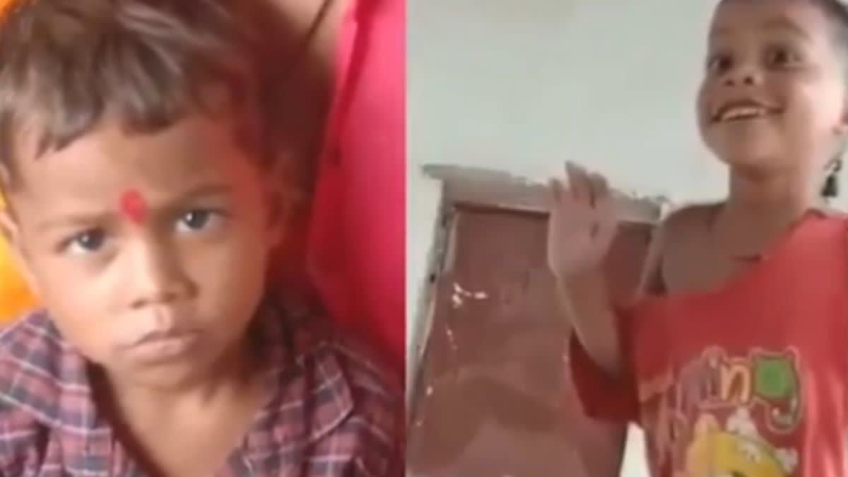 छह साल बाद टिल्लू उर्फ प्रिंस हत्याकांड में बड़ा खुलासा, एक्सप्रेसवे किनारे खुदाई तेज