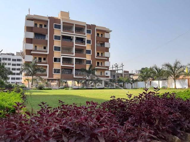 छत्तीसगढ़ में लंबे समय से बढ़ी है भूमाफीयाओं सक्रियता,लिखित व मौखिक शिकायतों के बावजूद किसी भी विभाग के द्वारा कोई ठोस कार्यवाही नहीं होना बना संदेहास्पद विषय 