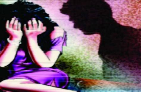  नवविवाहित का अपहरण  कर 3 दिन तक किया शोषण करने वाले मुख्य आरोपी समेत अपहरण में सहयोग करने वाले दो को  पुलिस ने किया गिरफ्तार । 