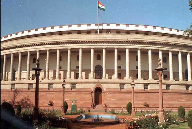 भारत परमाणु शस्त्र का पहले इस्तेमाल नहीं करेगा, केंद्र ने कहा इस नीति में कोई बदलाव नहीं हुआ