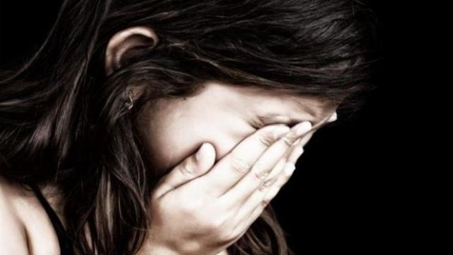 मुहबोले दादा ने किया किशोरी पोती के साथ दुष्कर्म 