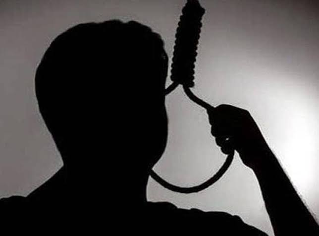 छत्तीसगढ़ के इस जिले में BSF के एक और जवान ने की आत्महत्या, पढ़ें पूरी खबर