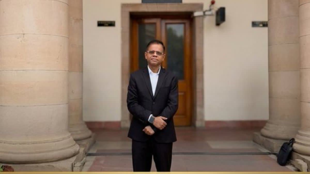 जग्गी हत्याकांड में अमित जोगी को सुप्रीम कोर्ट से बड़ी राहत, सरेंडर पर रोक, सियासत में हलचल