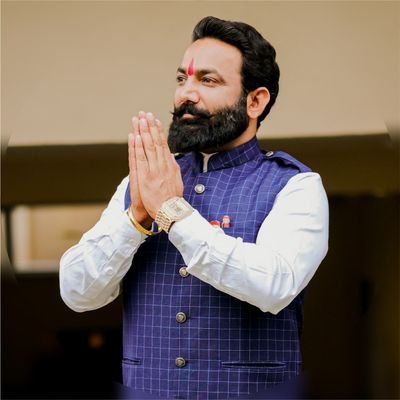 फरार हिस्ट्रीशीटर वीरेंद्र तोमर एमपी के ग्वालियर से गिरफ्तार