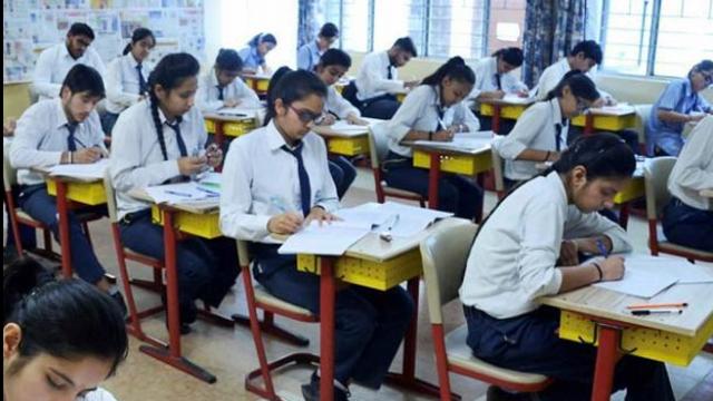 छत्तीसगढ़ में परीक्षा परिणाम घोषित, बीएड में शुभम, डीएलएड में हिमांशु ने बाजी मारी
