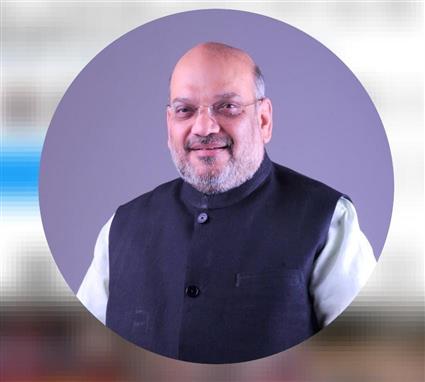 गृहमंत्री अमित शाह की सभा के लिए भिलाई के भाजपा पार्षद जुटे तैयारी में, कल भिलाई में होगी अहम बैठक, जिलाध्यक्ष बिचपुरिया होंगे शामिल।