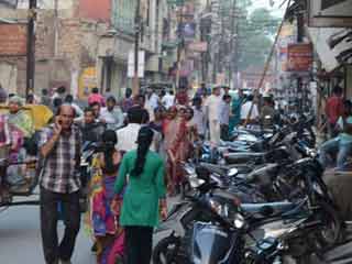 आज से शरद पूर्णिमा तक 16 दिन खरीदारी के लिए शुभ योग, प्रॉपर्टी व आभूषण में निवेश से होगा लाभ