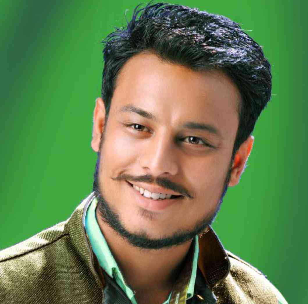 भिलाई में 11 वीं शरीफ के मौके पर 7 जनवरी को होगा आम लंगर, हजारों लोग इसमें होंगे शामिल