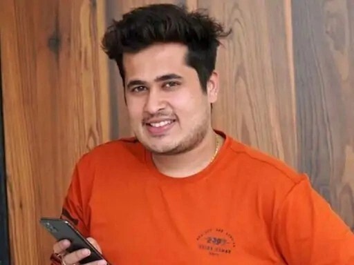 रायपुर सट्टा सिंडिकेट का मास्टरमाइंड बाबू खेमानी गिरफ्तार: ‘3 STUMPS’ वेबसाइट से IPL पर सट्टा, मुंबई से पकड़ा गया