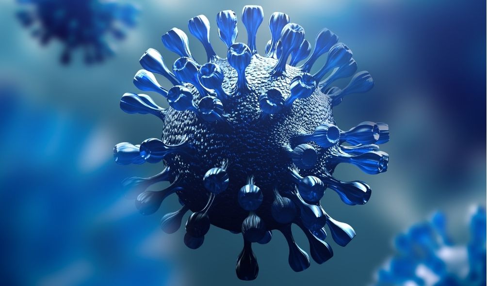 छत्तीसगढ़ में कोरोना की पॉजिटिविटी दर 7 फीसदी से नीचे पहुंची