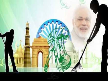 आज गृहमंत्री छत्तीसगढ़ व भिलाई विधायक की मौजूदगी में हुआ पन्नी सॉन्ग रिलीज़
