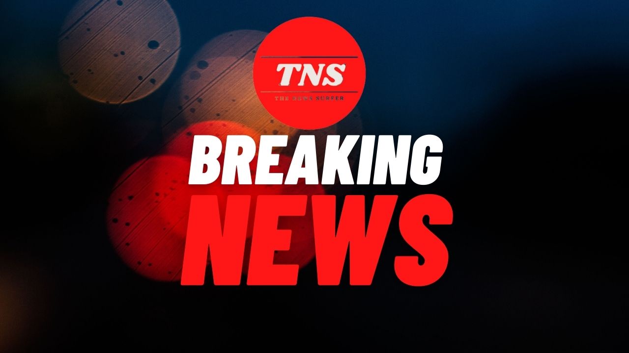 बस्तर में देर शाम बीएसएफ के जवानों पर नक्सलियों का हमला