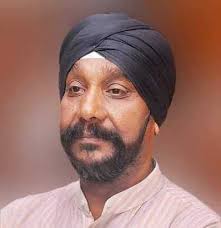 निगम मंडलों की नियुक्ति शुरू... महेंद्र छाबड़ा बने अल्पसंख्यक आयोग के अध्यक्ष