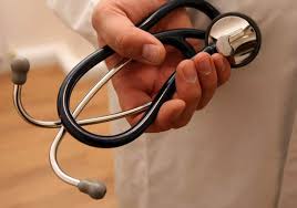 एमबीबीएस डिप्लोमा कोर्स के लिए प्रदेश के इन जिला अस्पतालों को मान्यता मिली
