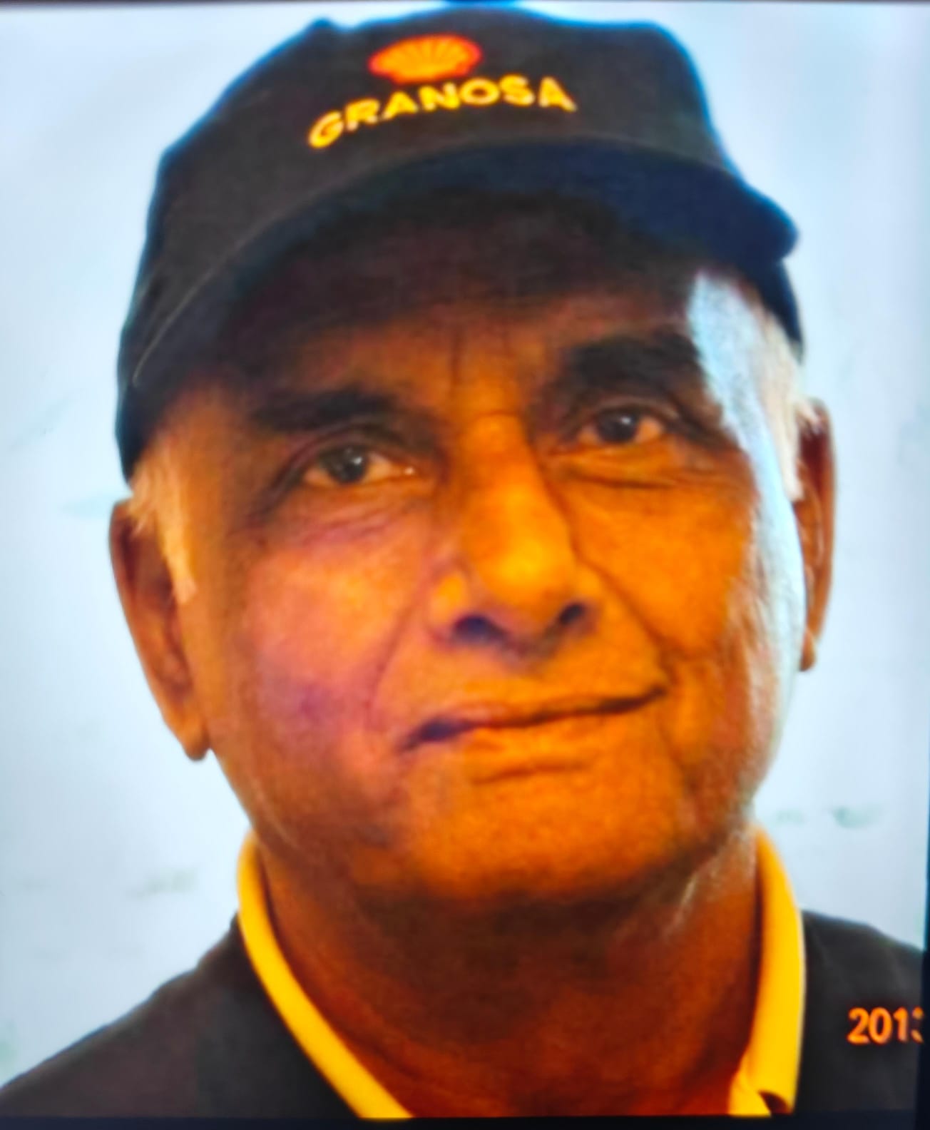 गहरे दुःख के साथ सूचित किया जाता है कि मैथिल समाज के वरिष्ठ सदस्य एवं पूर्व अध्यक्ष श्री उमा शंकर झा का निधन हो गया। उनके निधन से समाज में शोक की लहर है।