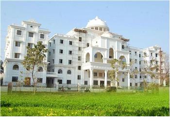 CG BREAKING: महापौर की जगह कलेक्टर संभालेंगे निगम का जिम्मा