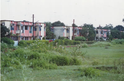 भिलाई टाउनशिप के आवासों में कब्जा कर रह रहे कब्जाधारियों से बीएसपी को हो रहा नुकसान लेकिन बीएसपी को नहीं है इसकी परवाह, हाउसलीज संयुक्त संघर्ष समिति की 290वीं सप्ताहिक बैठक में उठा मुद्दा