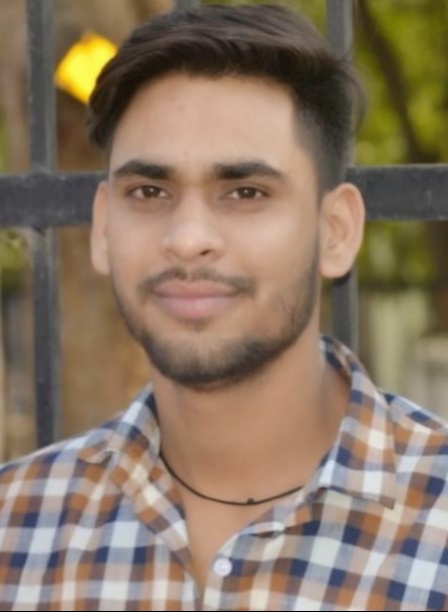 युवा जनता कांग्रेस छत्तीसगढ़ जे के अध्यक्ष अनुरुध वर्मा ने अनुकंपा नियुक्ति को लेकर आमरण अनशन में बैठने की बात कहां......
