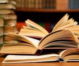 द रियल हीरो सांझा पुस्तक का विमोचन 8 नवंबर को