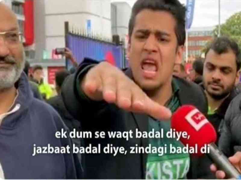 मध्य प्रदेश में सियासी संकट और संसद में हिंसा पर चर्चा