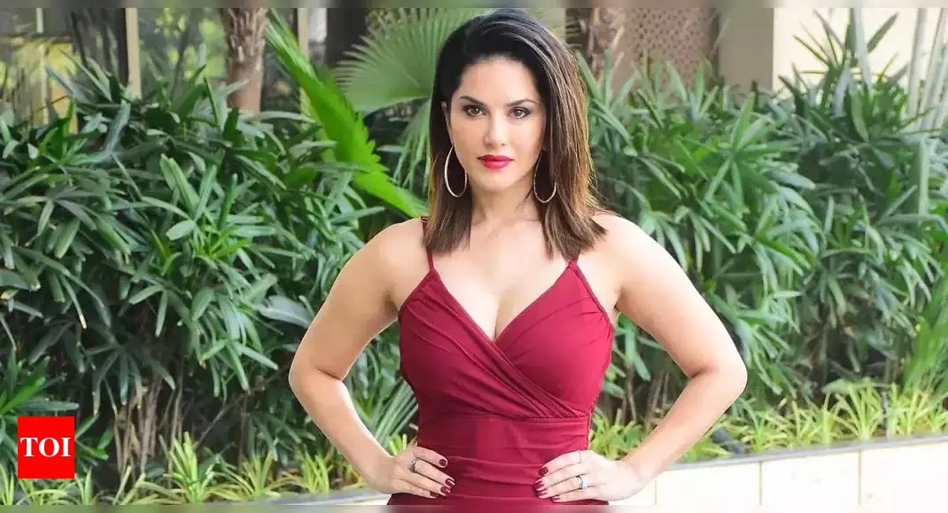 छत्तीसगढ़ की महतारी वंदन योजना में 