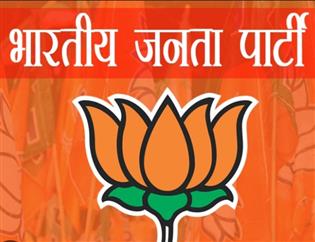 बीजेपी द्वारा जनसंपर्क अभियान कार्यक्रम आयोजित, आम जनता तक पहुंची बीजेपी कार्यकर्ता, केंद्र सरकार की उपलब्धियों के बारे में बताया
