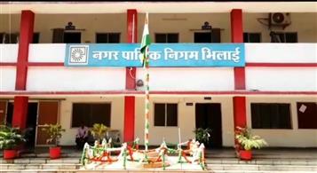 नियमितीकरण कराने का मिल रहा सुनहरा अवसर, आवासीय व गैर आवासीय का मिलेगा नियमितीकरण, नियमितीकरण कराने के लिए अब कुछ ही दिन शेष