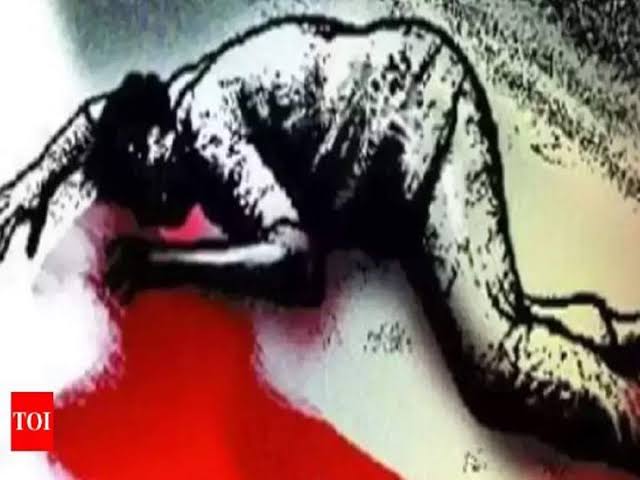 भिलाई के स्कूल संचालक की हत्या, एक दिन पहले अंडा थाना क्षेत्र में मिला था अकाउंटेंट का शव