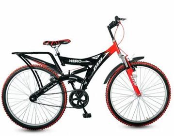 16 जुलाई को साइकिल मैराथन प्रतियोगिता का आयोजन, छत्तीसगढ़ के विभिन्न जिलों से प्रतिभागी ले सकेंगे भाग, प्रथम, द्वितीय व तृतीय पुरस्कार का होगा वितरण