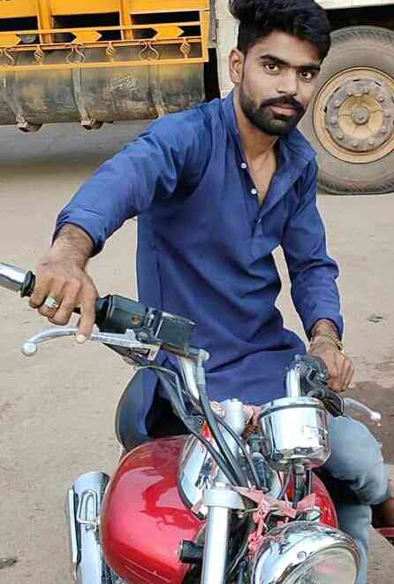 अखिल भारतीय विद्यार्थी परिषद के कार्यकर्ता की पल्स अस्पताल में इलाज के दौरान मौत