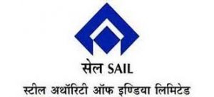 सेल-एनजेसीएस बैठक में 26.5 प्रतिशत पर्क्स पर सहमति