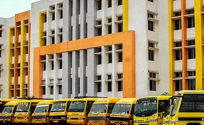 कई क्षेत्र में विद्यार्थियों ने संविद के द्वारा दिखाई प्रतिभा
