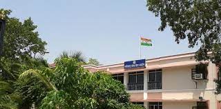 सीजी पीएससी में 522 अभ्यर्थियों का इंटरव्यू के लिए हुआ चयन, इस वेबसाइट में देखें परिणाम
