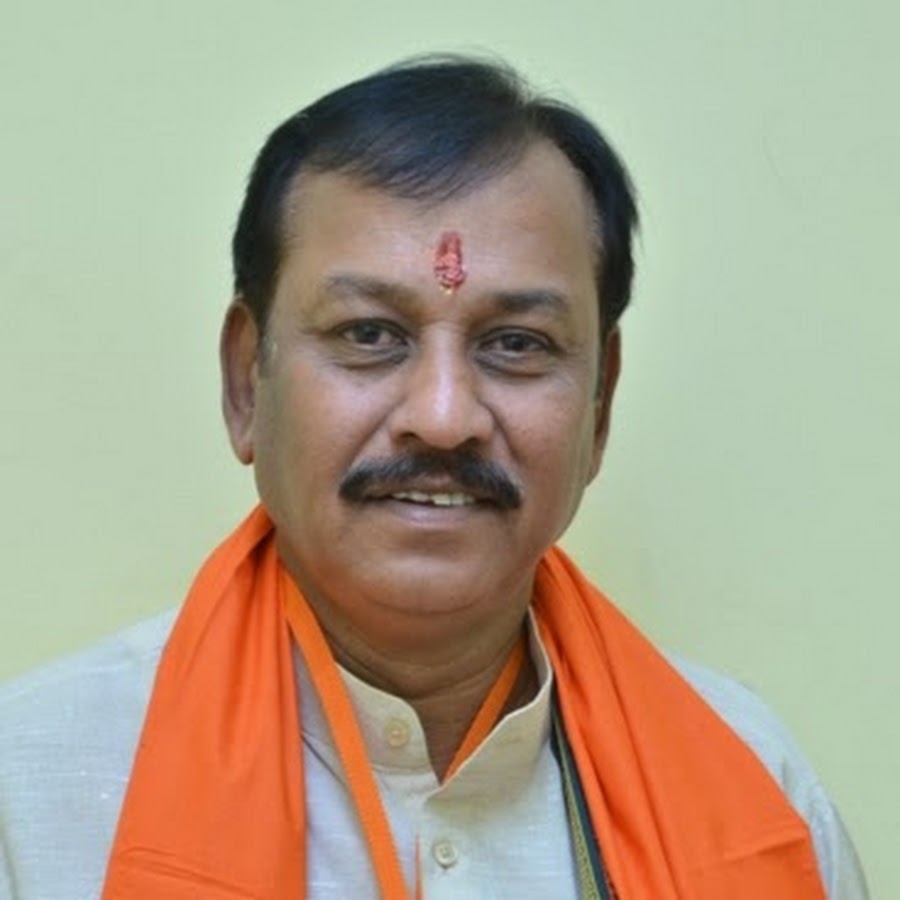 सांसद ने किया विकास कार्यों का भूमिपूजन व लोकार्पण